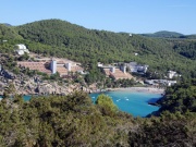 2011_ibiza012