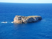 2011_ibiza016