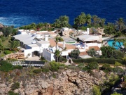 2011_ibiza020