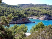 2011_ibiza022