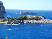 2011_ibiza026