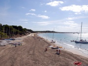 2011_ibiza034