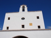 2011_ibiza040