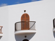 2011_ibiza041