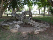 2011_ibiza046