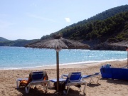 2011_ibiza060