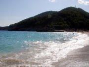 2011_ibiza061