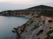 2011_ibiza071