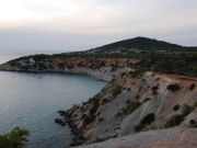 2011_ibiza073