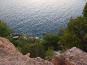 2011_ibiza074