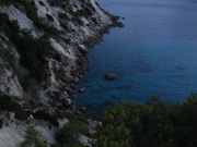 2011_ibiza085