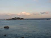 2011_ibiza102