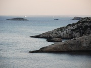 2011_ibiza103