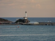 2011_ibiza104