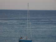 2011_ibiza105