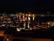 2011_ibiza107