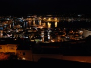 2011_ibiza109