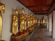 2012_asia022