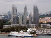 2012_asia110