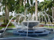 2012_asia133