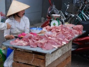 2012_asia140