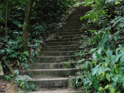 2012_asia164