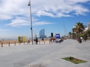 2012_barcelona001