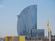 2012_barcelona003