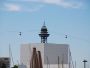 2012_barcelona004