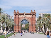 2012_barcelona015