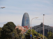 2012_barcelona017