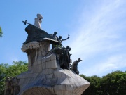 2012_barcelona019