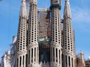 2012_barcelona021