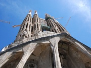 2012_barcelona022