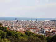 2012_barcelona028