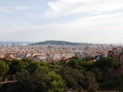 2012_barcelona029