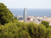 2012_barcelona030