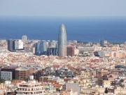 2012_barcelona031