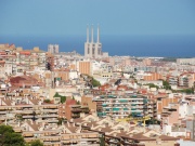 2012_barcelona032