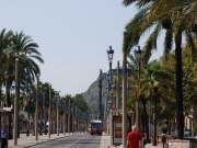 2012_barcelona038