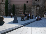 2012_barcelona041