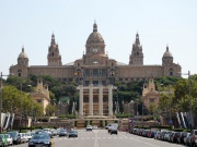 2012_barcelona044