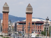 2012_barcelona045