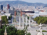 2012_barcelona047