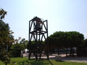 2012_barcelona049