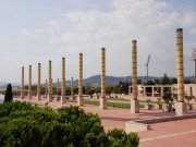 2012_barcelona054
