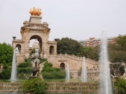 2012_barcelona063