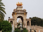 2012_barcelona064