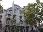 2012_barcelona069