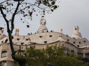 2012_barcelona071